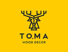 ���s���l���ɵ���ILOGO�OӋ���p