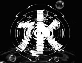 Phhotoshopʹ�ÞV�R���������ˮ����