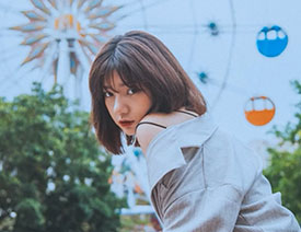 Photoshop�{���⾰������ϵ�{ɫЧ��