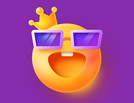 Photoshopʹ�ÈD�Ә�ʽ�����ɐ۵ı���