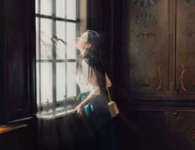 Photoshop�o�҃�(n��i)����������ꖹ�����Ч��