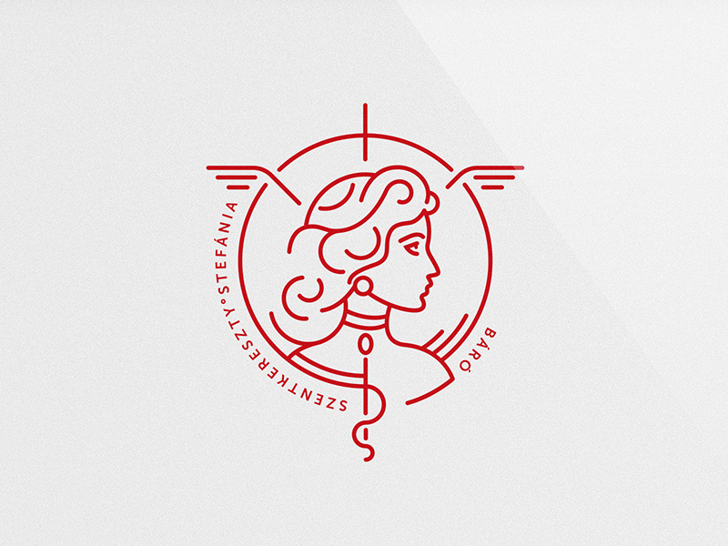 ���x���ℓ����tԺLOGO�OӋ���p