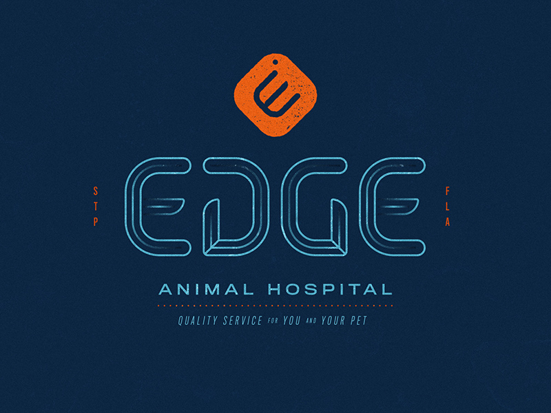 ���x���ℓ����tԺLOGO�OӋ���p