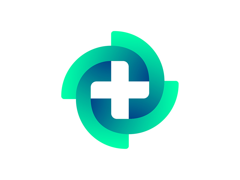 ���x���ℓ����tԺLOGO�OӋ���p