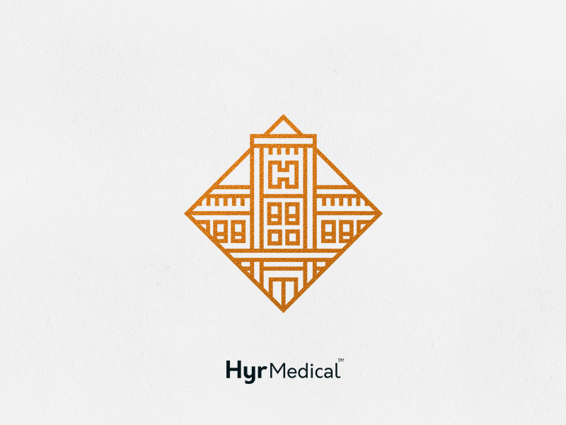 ���x���ℓ����tԺLOGO�OӋ���p