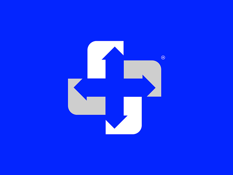 ���x���ℓ����tԺLOGO�OӋ���p