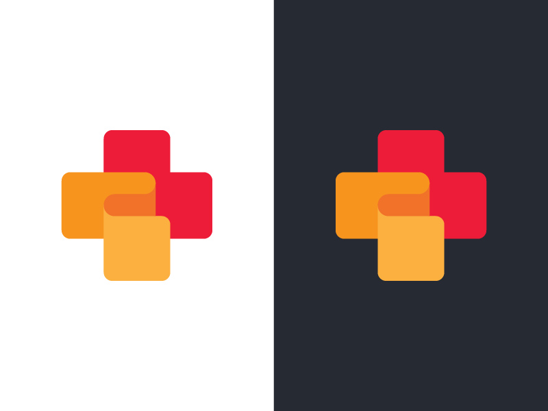 ���x���ℓ����tԺLOGO�OӋ���p