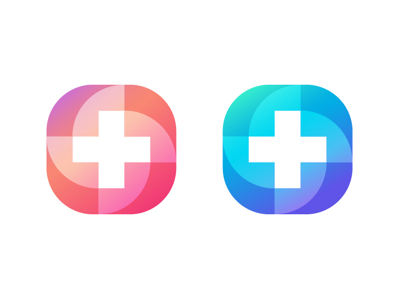 ���x���ℓ����tԺLOGO�OӋ���p