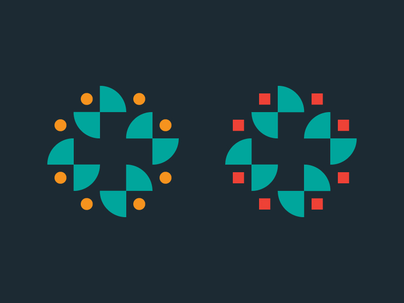 ���x���ℓ����tԺLOGO�OӋ���p