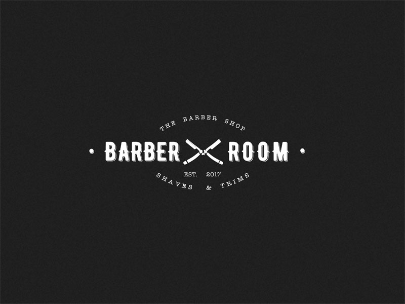 �������l������lɳ��LOGO�OӋ���p