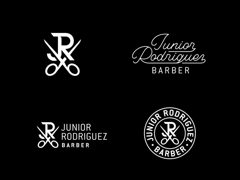 �������l������lɳ��LOGO�OӋ���p