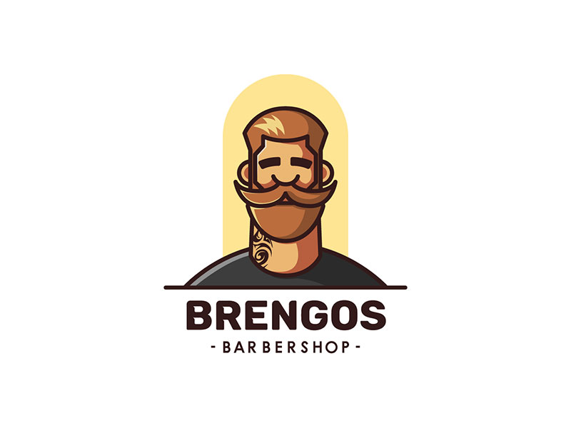 �������l������lɳ��LOGO�OӋ���p