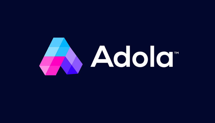 創(chuàng)意的圖形為主題的企業(yè)標(biāo)志設(shè)計(jì)欣賞