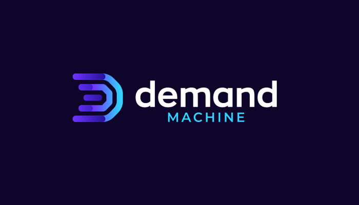 創(chuàng)意的圖形為主題的企業(yè)標(biāo)志設(shè)計(jì)欣賞