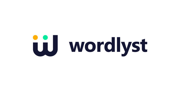 創(chuàng)意的圖形為主題的企業(yè)標(biāo)志設(shè)計(jì)欣賞