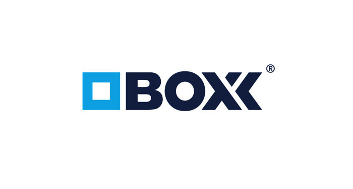 創(chuàng)意的圖形為主題的企業(yè)標(biāo)志設(shè)計(jì)欣賞