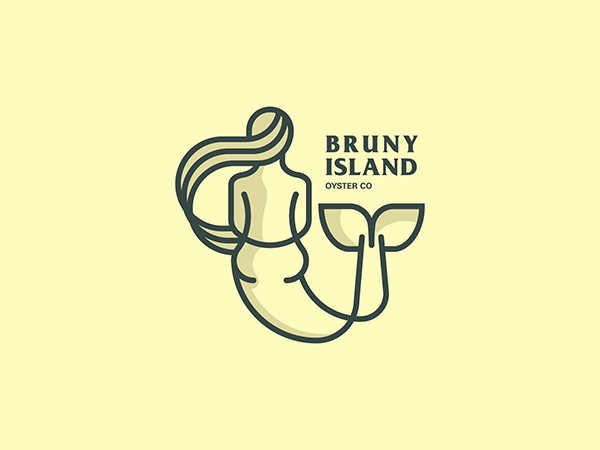 ���s���l��(g��u)�ɵ���I(y��)LOGO�O(sh��)Ӌ(j��)���p