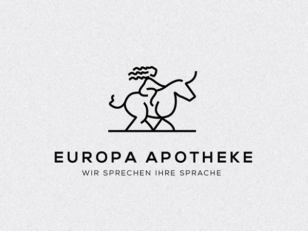 ���s���l��(g��u)�ɵ���I(y��)LOGO�O(sh��)Ӌ(j��)���p