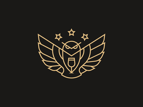 ���s���l��(g��u)�ɵ���I(y��)LOGO�O(sh��)Ӌ(j��)���p