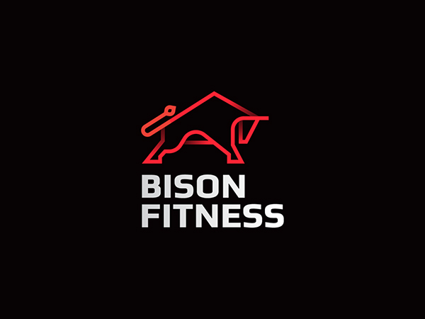 ���s���l��(g��u)�ɵ���I(y��)LOGO�O(sh��)Ӌ(j��)���p