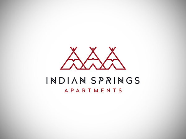 ���s���l���ɵ���ILOGO�OӋ���p