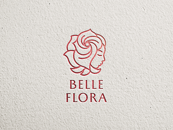 ���s���l���ɵ���ILOGO�OӋ���p