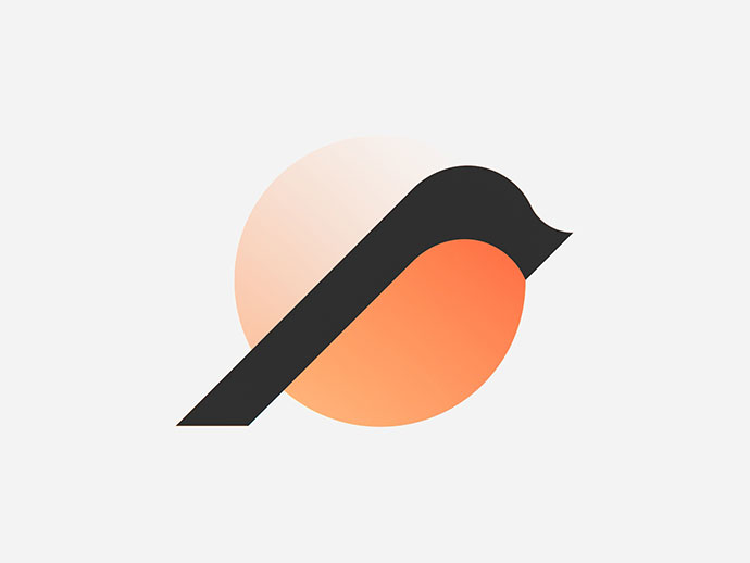 ���x����������}��LOGO�OӋ���p