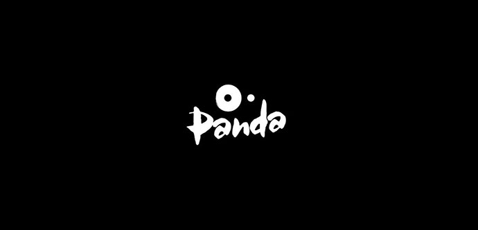 ���x����������}��LOGO�OӋ���p