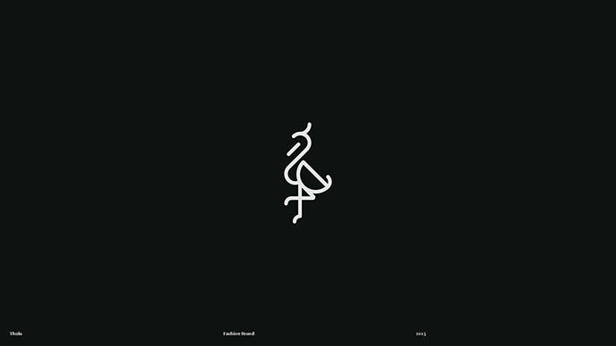 ���x����������}��LOGO�OӋ���p