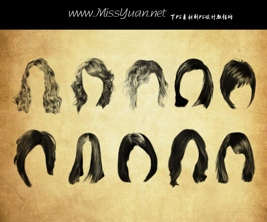 �r�е�Ů�԰l��PS�Pˢ