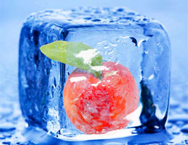 Photoshop�ϳ��ܽ��ڱ��K�е�ˮ��