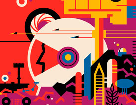 δ�����}�͹�̫�����κ����OӋ���p