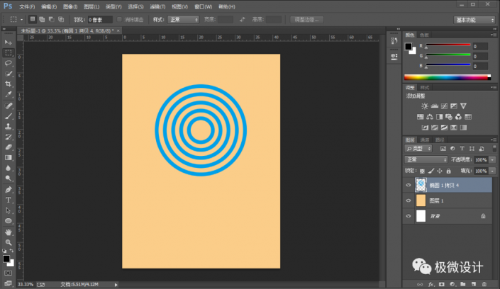Photoshop�������w�еĄ�(chu��ng)�����ֺ���(b��o)