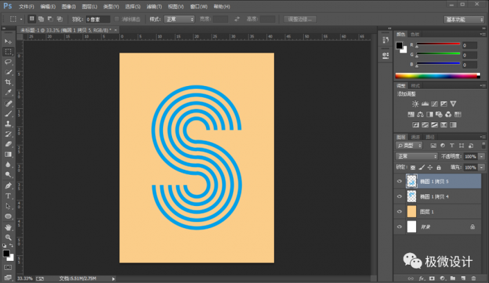 Photoshop�������w�еĄ�(chu��ng)�����ֺ���(b��o)