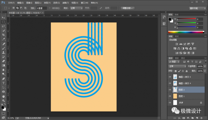 Photoshop�������w�еĄ�(chu��ng)�����ֺ���