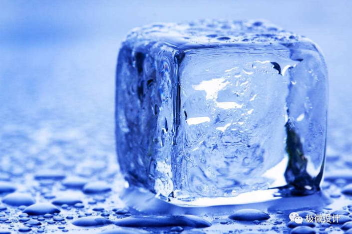 Photoshop�ϳ��ܽ��ڱ��K�е�ˮ��