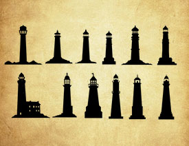 ������������ӰPS�Pˢ