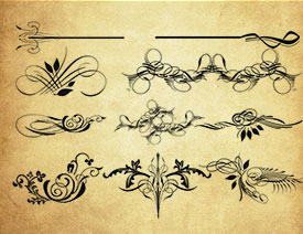 �r�л��y�ͻ�߅PS�Pˢ