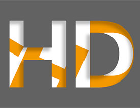 Photoshop�����r�е��U��ˇ�g�ֽ̳�