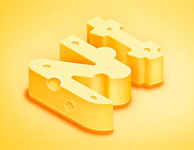 Photoshop�Y��AI�������w֥ʿˇ�g�ֽ̳�