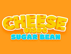 Photoshop�������w�L�������ˇ�g��