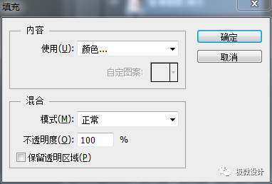 Photoshop���ٽo�����沿��Ƭȥ�͹�