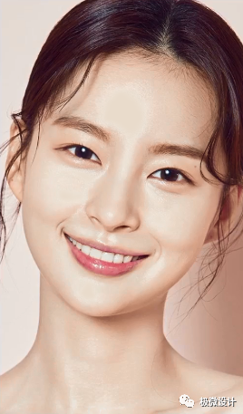 Photoshop���ٽo�����沿��Ƭȥ�͹�