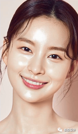 Photoshop���ٽo�����沿��Ƭȥ�͹�