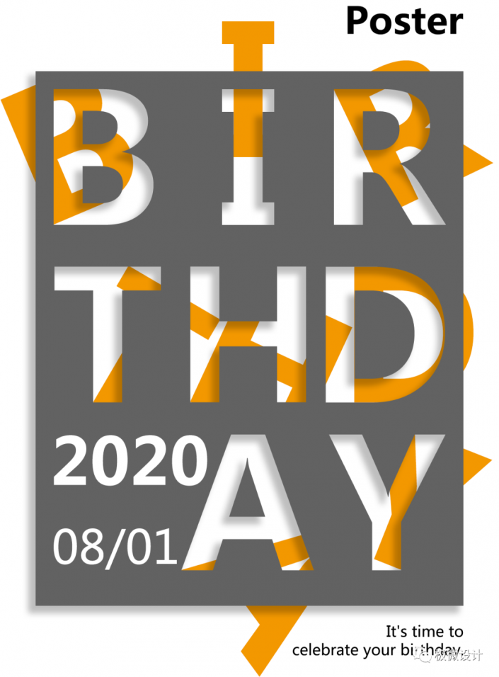 Photoshop�����r�е��U��ˇ�g(sh��)�ֽ̳�