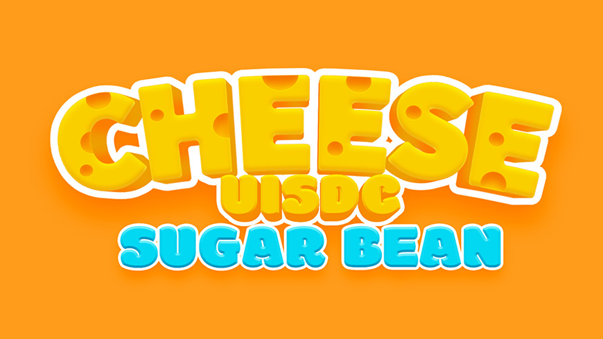 Photoshop�������w�L�������ˇ�g��