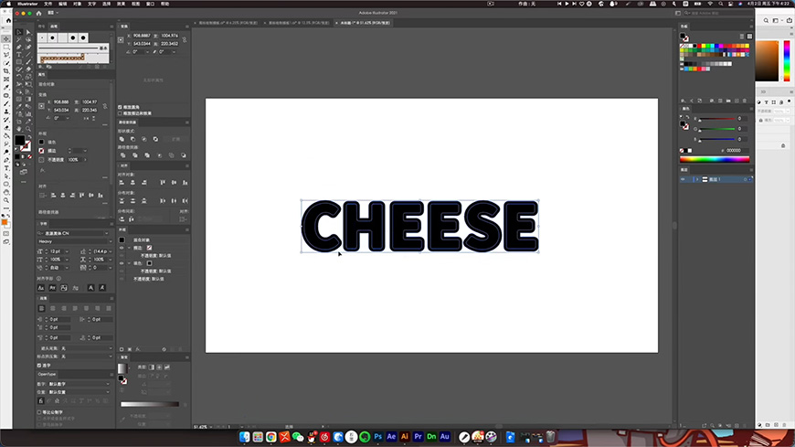 Photoshop�������w�L�������ˇ�g��
