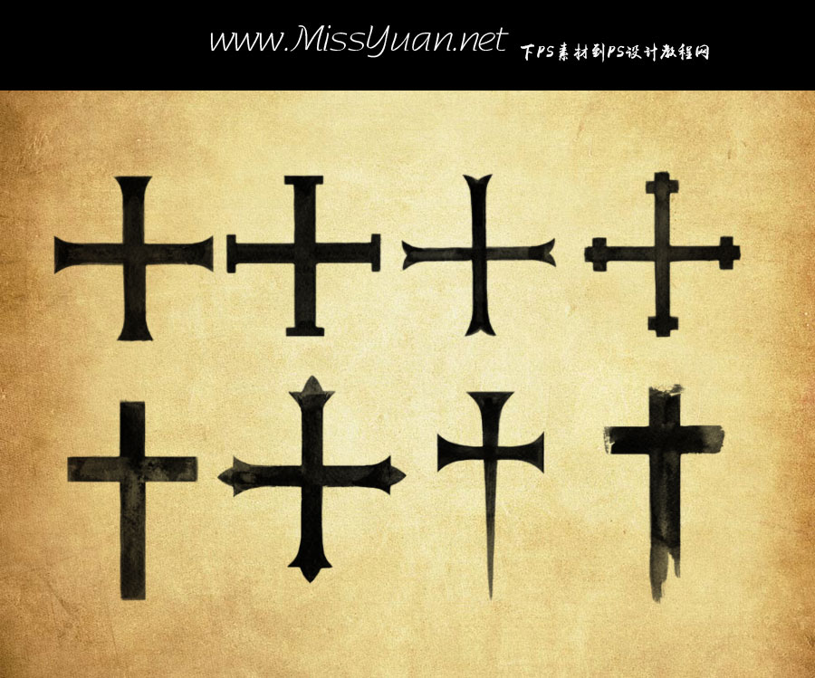 ������ʮ�ּܹPˢ