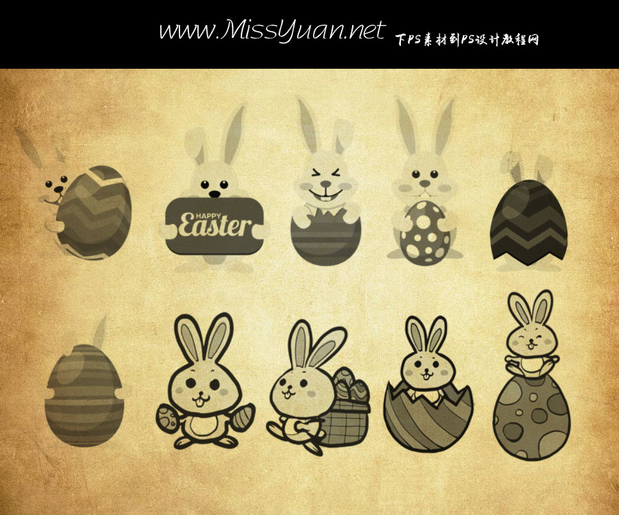 ��ͨ���ӺͲʵ�PS�Pˢ