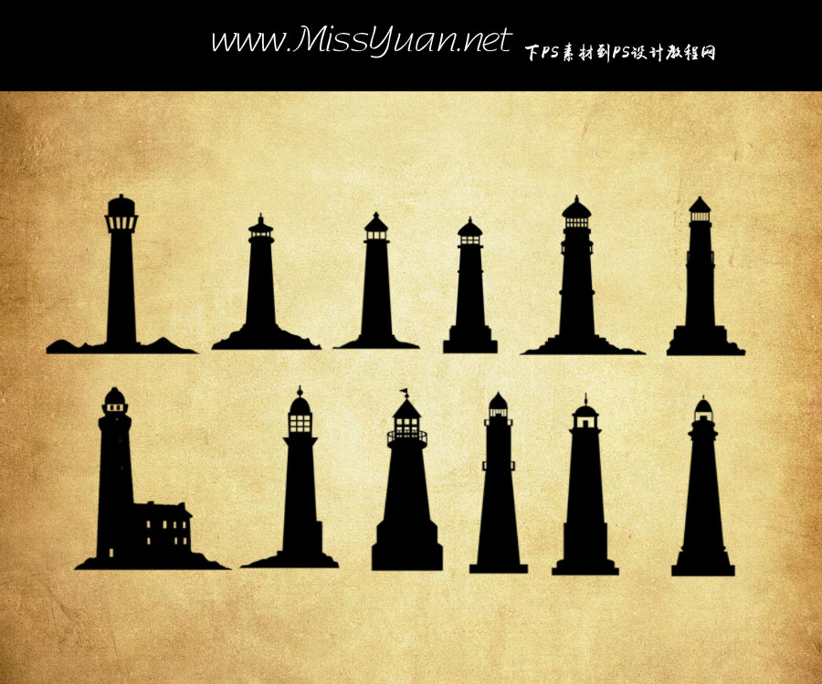 ������������ӰPS�Pˢ